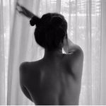 Diana Medrano Kurguzkina - @wtsupk - Instagram
