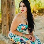 Diana Medrano Muñoz - @dianamedranomunoz - Instagram