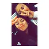 Diana Medrano - @dianamedrano5 - TikTok