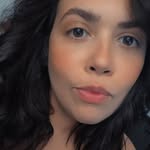 Diana Medrano Valerio - @anaidm3 - Instagram