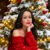 🌺✨Dianaa✨🌺 - @dianamedrano88 - TikTok
