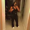 💋 - @dianamedrano698 - TikTok