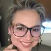 DianaMedranoShop - @dianamedrano759 - TikTok