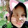 Diana.    Mick - @user14004045968130 - TikTok