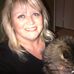 Diana Mick - Facebook