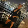 Diana Mick - @dianamick4 - TikTok
