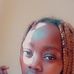 Diana Mick - Facebook