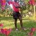 Diana Mick - Facebook