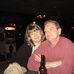 Diana Mick - Facebook
