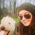 Diana Mick - Facebook