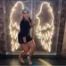 Diana Mick - Facebook