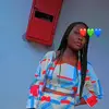 diana mick - @dianamick2oo7 - TikTok