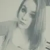 Diana Mick - @dianamick - TikTok