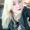 Diana Mick - @fizzl93 - TikTok