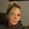 Diana Mickelson - @dianamickelson - TikTok