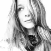 Diana_Mickey - @diana_mickey_ - TikTok