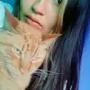 Diana Mickeyla Ramirez - @dianamickeylar - TikTok