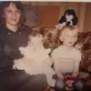 dianamick786 - @dianamick786 - TikTok
