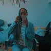 dianamicky - @diana.micky - TikTok