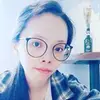 dianamicky - @dianamicky - TikTok