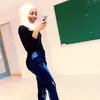 Mick Diana - @mickdiana1 - TikTok