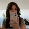 Diana - @diana.moeller - TikTok