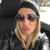 Diana - @dianamoeller2304 - TikTok