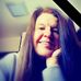Diana Moeller - Facebook