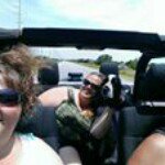 Diana Moeller - @dpmoeller49 - Instagram