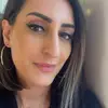 diana moeller - @diana_moeller - TikTok