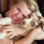 Diana Moeller - @diana.moeller.5 - Instagram