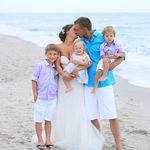 Diana Moeller - @dfmoeller - Instagram