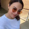 dianamoeller_ - @dianamoeller_ - TikTok