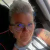 Moeller Diana - @moellerdiana - TikTok