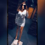 ✨ 𝒟𝒾𝒶𝓃𝒶 𝑀𝑜𝓈𝒸𝒶𝓁𝒾𝓊𝒸✨ - @diana_moscaliuc - Instagram
