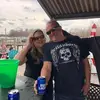 Diana Mosca845 - @beadingbabe - TikTok