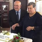 Diana Mosca - Facebook