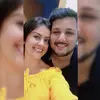 Diana Mosca - @diana.mosca8 - TikTok