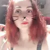 Diana Mosca - @dianamosca - TikTok