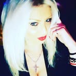 Diana Mosca - Facebook