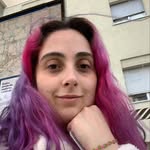 Diana Mosca 💗 - @notacutecinnamonroll - Instagram