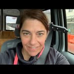 Diana Mosca Dority - @the_knifelady - Instagram
