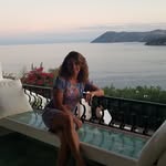 Diana Mosca-Natole - @natolediana - Instagram