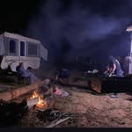 Diana Mosca Oliveri - @campfires_and_shots - Instagram