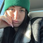 Diana Mosca Onesto - @didiimoscaonesto - Instagram