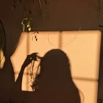 Diana Moscalu - @dianamoscalu - Instagram