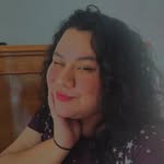 Diana Moscardo Barrios - @moscardodiana - Instagram