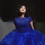 Diana Moscare - Facebook