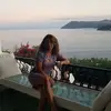 dianamosca03 - @dianamosca03 - TikTok