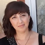 Diana.moscaliuc - @diana.moscaliuk - Instagram
